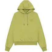 Colmar Pullover ' 6112 ' verde