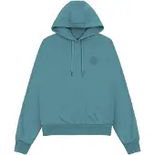 Colmar Pullover ' 6112 ' azul claro