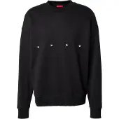 HUGO Moletom Darislong 10280407