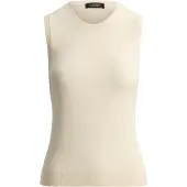 Ralph Lauren Pullover creme