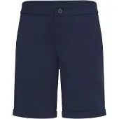 Fransa Calças navy