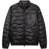 Blauer Casaco de inverno ' Daniel ' preto
