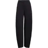 Adidas Essentials Contemporâneo Fleece Barrel Calças