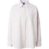 HUGO Blusa De Manga Comprida Elisana 10279876