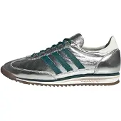 Adidas SAPATILHAS SL 72 OG