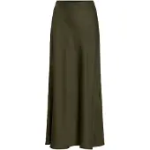 Vila Saia 'VIEllette' verde