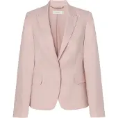 TATUUM Blazer 'Remala 7' cor-de-rosa