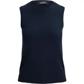 Ralph Lauren Pullover navy