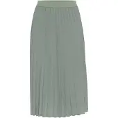 Saint tropez Saia azul fumado