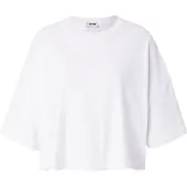 Drykorn Camisa 'MARVA 10' branco
