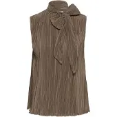 Saint tropez Blusa mocha