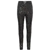 Inwear Leggings prata