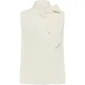 Saint tropez Blusa branco