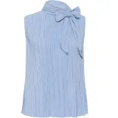 Saint tropez Blusa azul céu