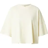 Drykorn Camisa 'MARVA 10' amarelo claro
