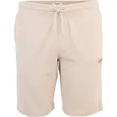 Jack & Jones Calções Gordon Archive Plus Size