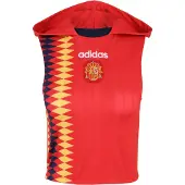 Adidas Originals Camiseta Sem Mangas Spain Bringback