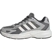 Adidas SAPATILHAS ECLYPTIX 2000 PARA JÚNIOR