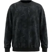 MyMo ROCKS Sweatshirt preto