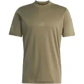 Adidas Camiseta De Manga Curta Z.n.e