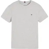 Tommy Hilfiger Camisola cinzento claro