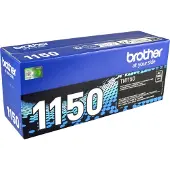 Brother Toner Tn1150