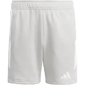 Adidas Calções Tiro 26 League Sweat