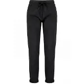 Alife & Kickin Calças 'GinetteAK A' preto