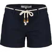 Alife & Kickin Calças 'ReinaAK A' marinho