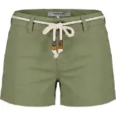 Alife & Kickin Calças 'Reina' verde
