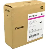 Canon PFI-1300M tinteiro magenta