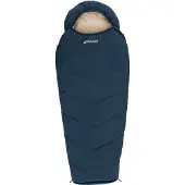 Outwell Saco-cama Júnior Convertible