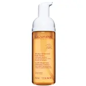 Clarins Mousse de Limpeza Suave Renovadora - 150ml