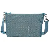 Mandarina Duck Bolsa Tiracolo Md 20 Qmt24