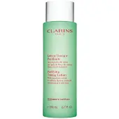 Clarins Loção Tônica Purificante 200 ml