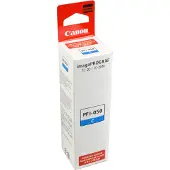 Canon PFI-050C garrafa de tinta ciano
