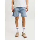Jack & Jones Short Jeans Tony Original Akm 111