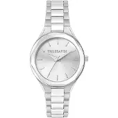 Trussardi Small Wrist R2453157506