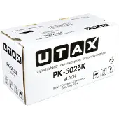 Utax PK-2025K (1T0C0D0UT0) toner preto