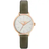 Trussardi No Swiss T-Sun R2451126502