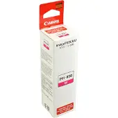 Canon PFI-050M garrafa de tinta magenta