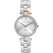 Trussardi Milan T-Sparkling R2453139502