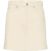 Inwear Saia creme