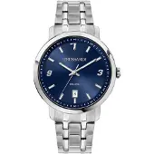 Trussardi T-Couple R2453147010