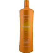 Fanola Wonder Máscara Nutritiva Extra Care 1000 ml