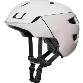 Mammut Capacete Haute Route