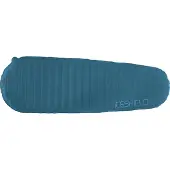 Robens Colchão Inflável Iceshield 75
