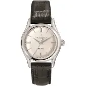 Trussardi No Swiss T-Light R2451127004