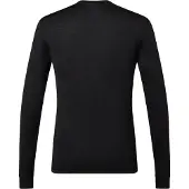Super.natural Camiseta De Manga Comprida Arctic230