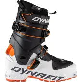 Dynafit Botas De Esqui De Turismo Speed